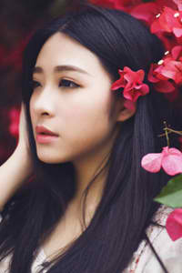 我的野蛮王妃剧情介绍